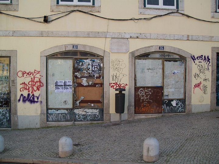 2009_portugal 002